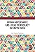 Urban Governance and Local Democracy in South India by Anil Kumar Vaddiraju