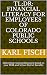 TL;DR: Financial Literacy f...