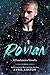 Roman (Freelancers, #2)