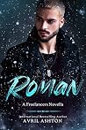 Roman (Freelancers, #2) Roman (Freelancers, #2)