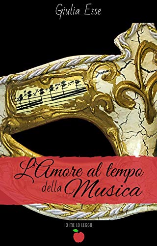 L’amore al tempo della musica
