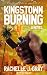 Kingston Burning