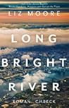 Long Bright River