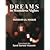 Dreams in Moonless Nights