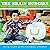 The Brain Buddies by Rajeshwari Parekh