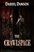 The Crawlspace