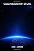 Cold and Distant Stars