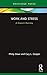 Work and Stress: A Research Overview (State of the Art in Business Research)