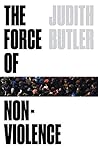 The Force of Nonv...