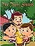 Twin Sisters Story in English by JA Classic Stories Twin Sisters Story in English by JA Classic Stories