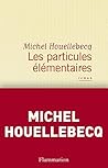 Les particules élémentaires Book cover for Les particules élémentaires