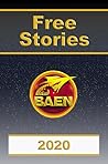Baen Free Stories...