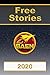 Baen Free Stories 2020 by Baen Publishing Enterprises