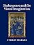 Shakespeare and the Visual Imagination