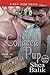 The Collared Pup (Cedar Falls #2)
