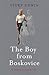 The Boy from Boskovice: a f...