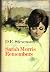 Sarah Morris Remembers (Sarah #1)