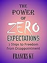 The Power of Zero...