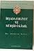 İrşada Ehliyet ve Mürşid-i ...