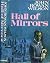 Hall of Mirrors
