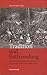 Tradition and Alienation: the memories of Jewish private lecturer Max Ungar 1850-1930