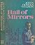 Hall of Mirrors