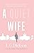 A Quiet Wife