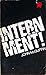 Internment