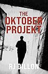 The Oktober Projekt