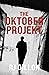 The Oktober Projekt