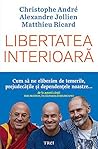 Libertatea interi...