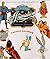 The History of Animation: Enchanted Drawings