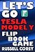 LET'S GO TESLA MODEL Y: A F...