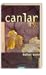 Canlar by Hulusi Üstün