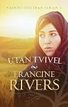 Utan tvivel