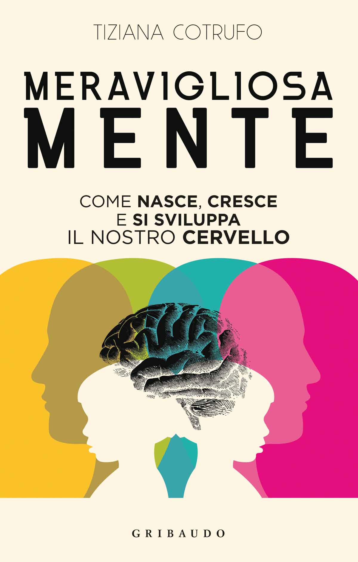 MeravigliosaMENTE