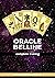 Oracle Belline by Zeus Belline