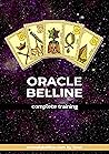 Oracle Belline: c...