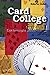 Card College. Corso di Cartomagia Moderna (Volume 1)