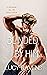 Blinded by Him by Lucy Ravens