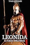 Leonida: il poema dell’eroe