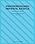 Psicopatología infantil básica: Teoría y casos clínicos (Psicología) (Spanish Edition)