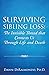 Surviving Sibling Loss: The Invisible Thread that Connects Us Through Life and Death