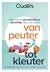 Van peuter tot kleuter by Ouders van Nu