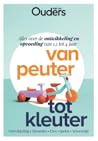 Van peuter tot kl...
