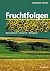 Fruchtfolgen.
