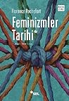 Feminizmler Tarihi