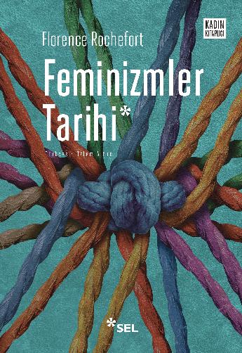 Feminizmler Tarihi (Paperback)