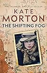 The Shifting Fog