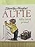 Alfie intra primul